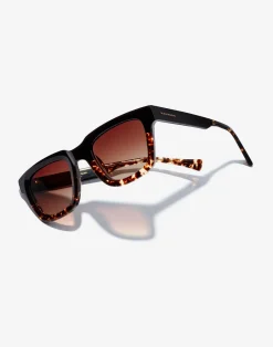 ONE UPTOWN - CAREY BLACK TERRACOTA><noscript><img width=