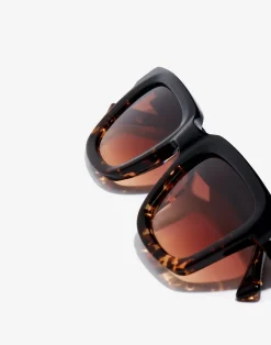 ONE UPTOWN - CAREY BLACK TERRACOTA><noscript><img width=