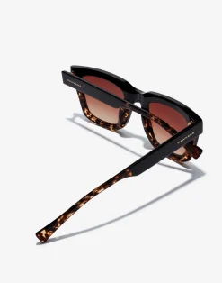 ONE UPTOWN - CAREY BLACK TERRACOTA><noscript><img width=