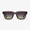 ONE UPTOWN - CRISTAL GREY MOSS>Hawkers Outlet