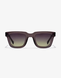 ONE UPTOWN - CRISTAL GREY MOSS>Hawkers Outlet