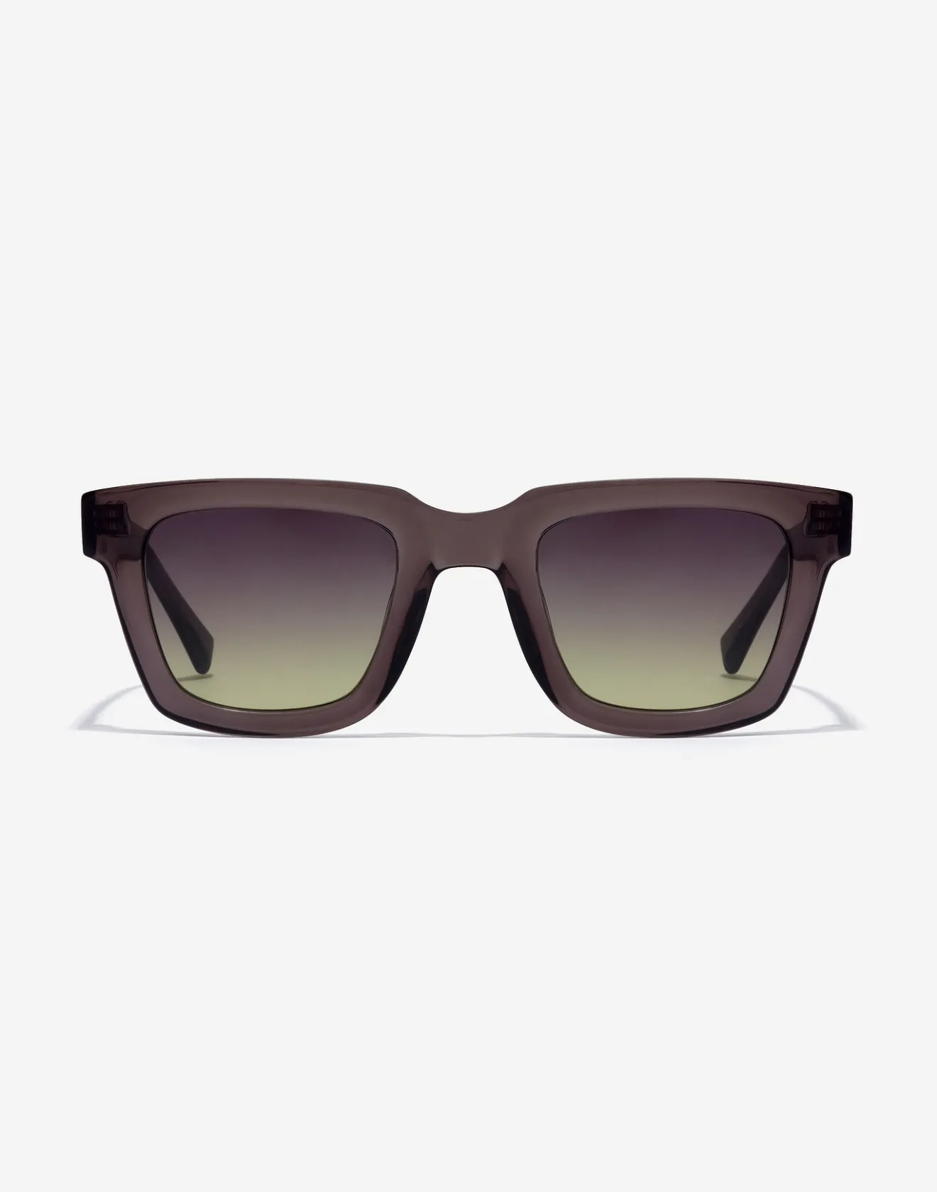 ONE UPTOWN - CRISTAL GREY MOSS>Hawkers Outlet