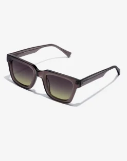 ONE UPTOWN - CRISTAL GREY MOSS>Hawkers Outlet