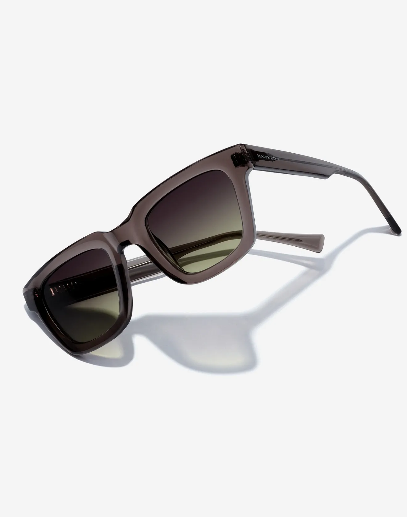 ONE UPTOWN - CRISTAL GREY MOSS>Hawkers Outlet