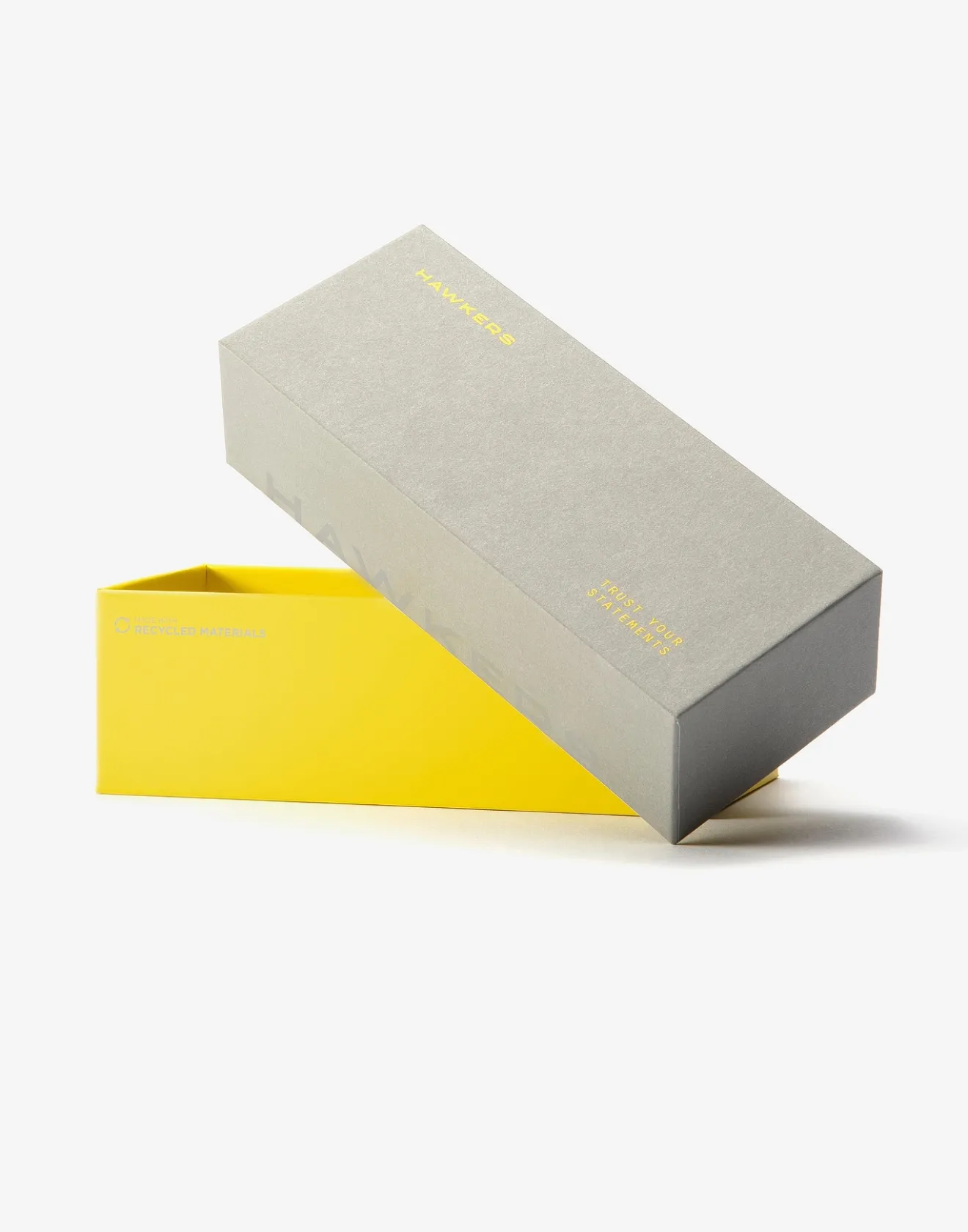 ONE UPTOWN - CRISTAL GREY MOSS>Hawkers Outlet