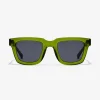 ONE UPTOWN - GREEN DARK>Hawkers Clearance