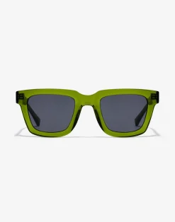 ONE UPTOWN - GREEN DARK>Hawkers Clearance