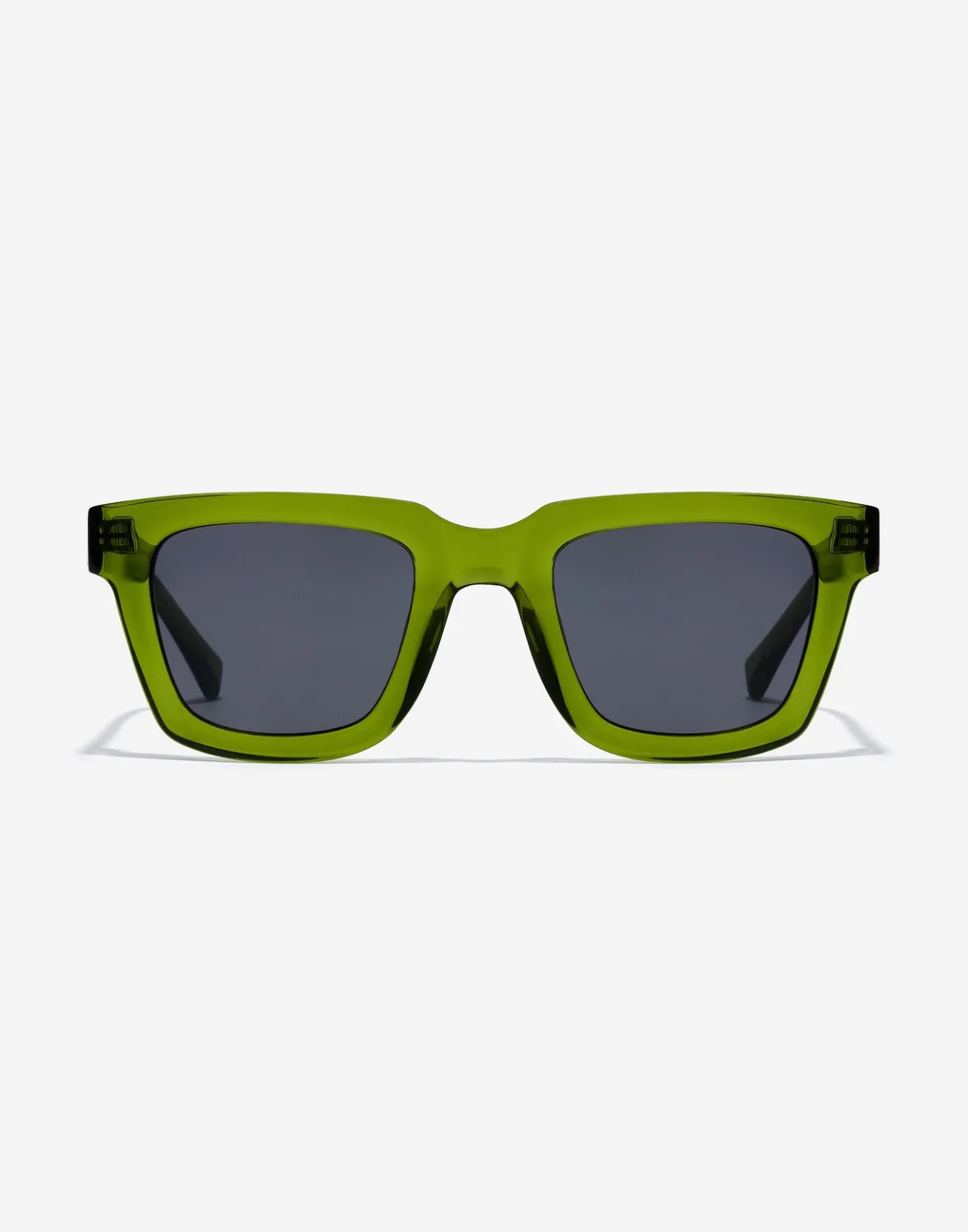 ONE UPTOWN - GREEN DARK>Hawkers Clearance