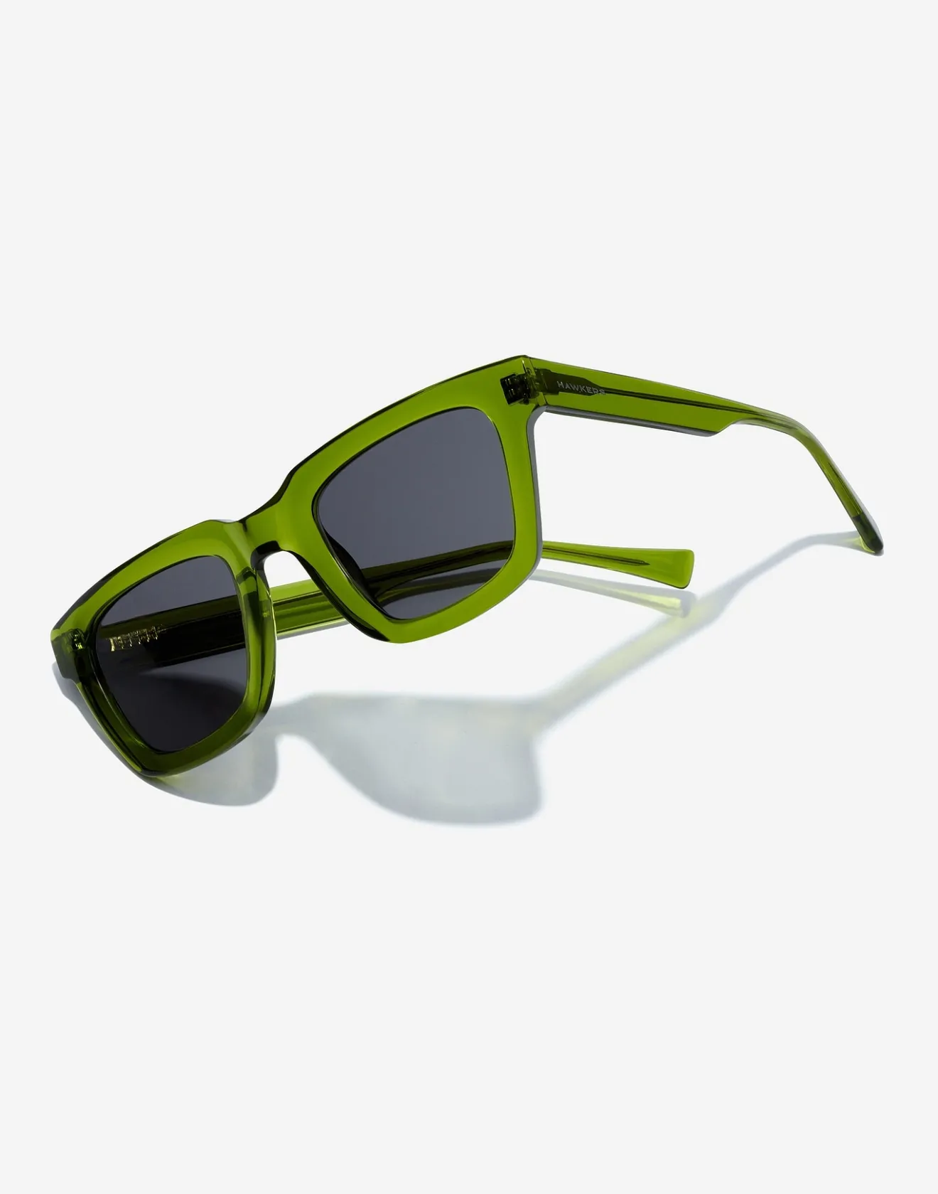 ONE UPTOWN - GREEN DARK>Hawkers Clearance