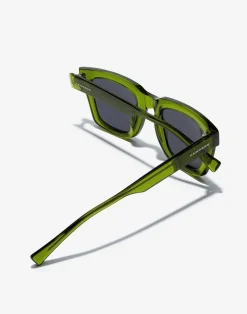 ONE UPTOWN - GREEN DARK><noscript><img width=