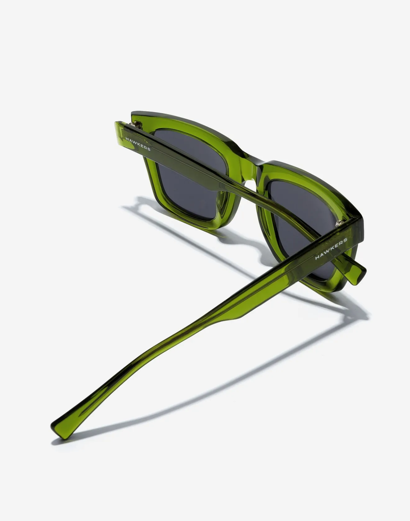 ONE UPTOWN - GREEN DARK>Hawkers Clearance