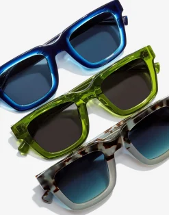 ONE UPTOWN - GREEN DARK><noscript><img width=