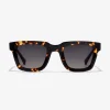 ONE UPTOWN - HAVANA DARK>Hawkers Fashion