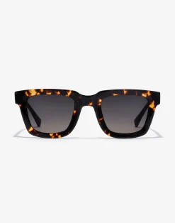 ONE UPTOWN - HAVANA DARK>Hawkers Fashion