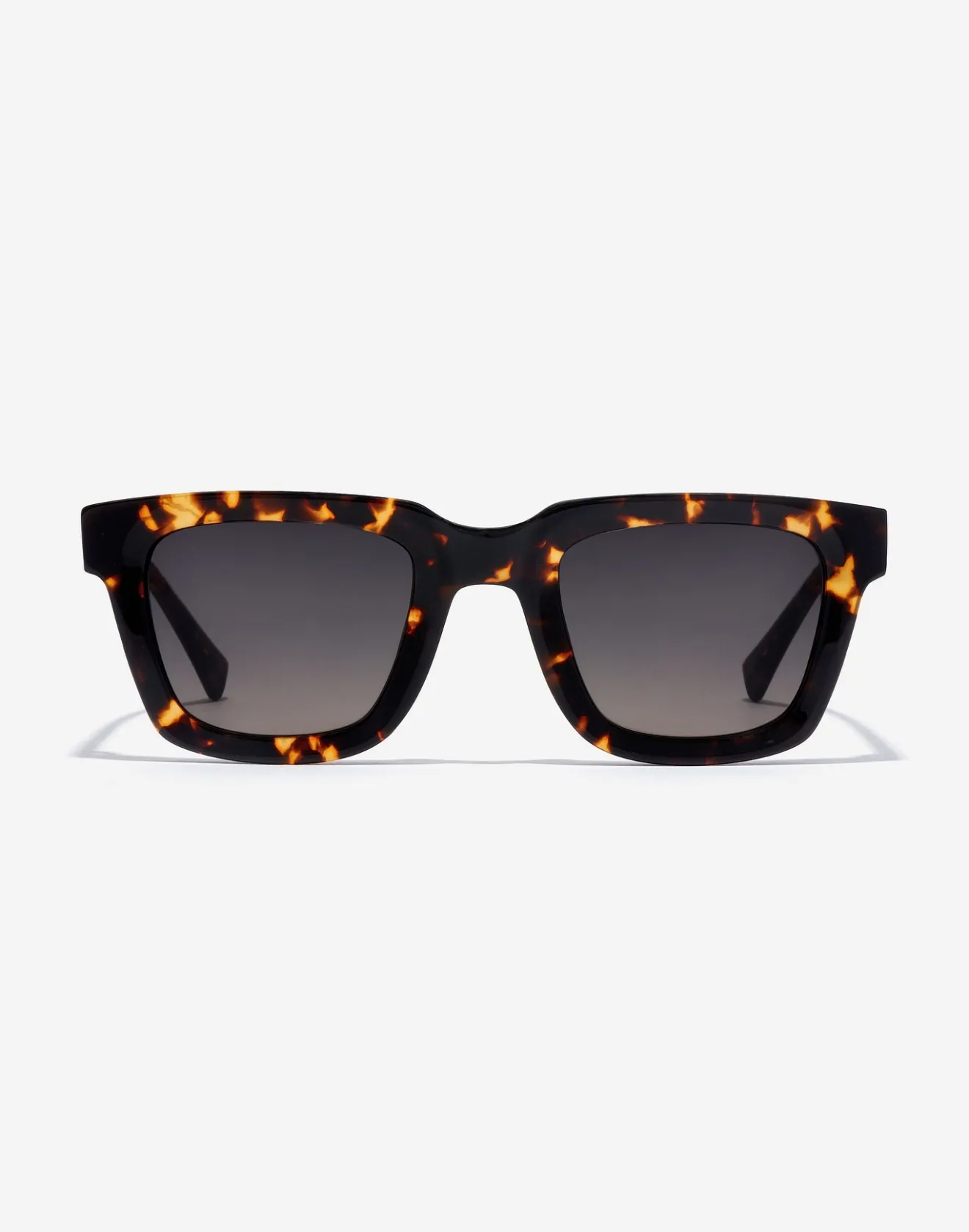 ONE UPTOWN - HAVANA DARK>Hawkers Fashion