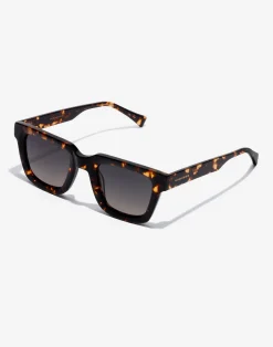 ONE UPTOWN - HAVANA DARK>Hawkers Fashion