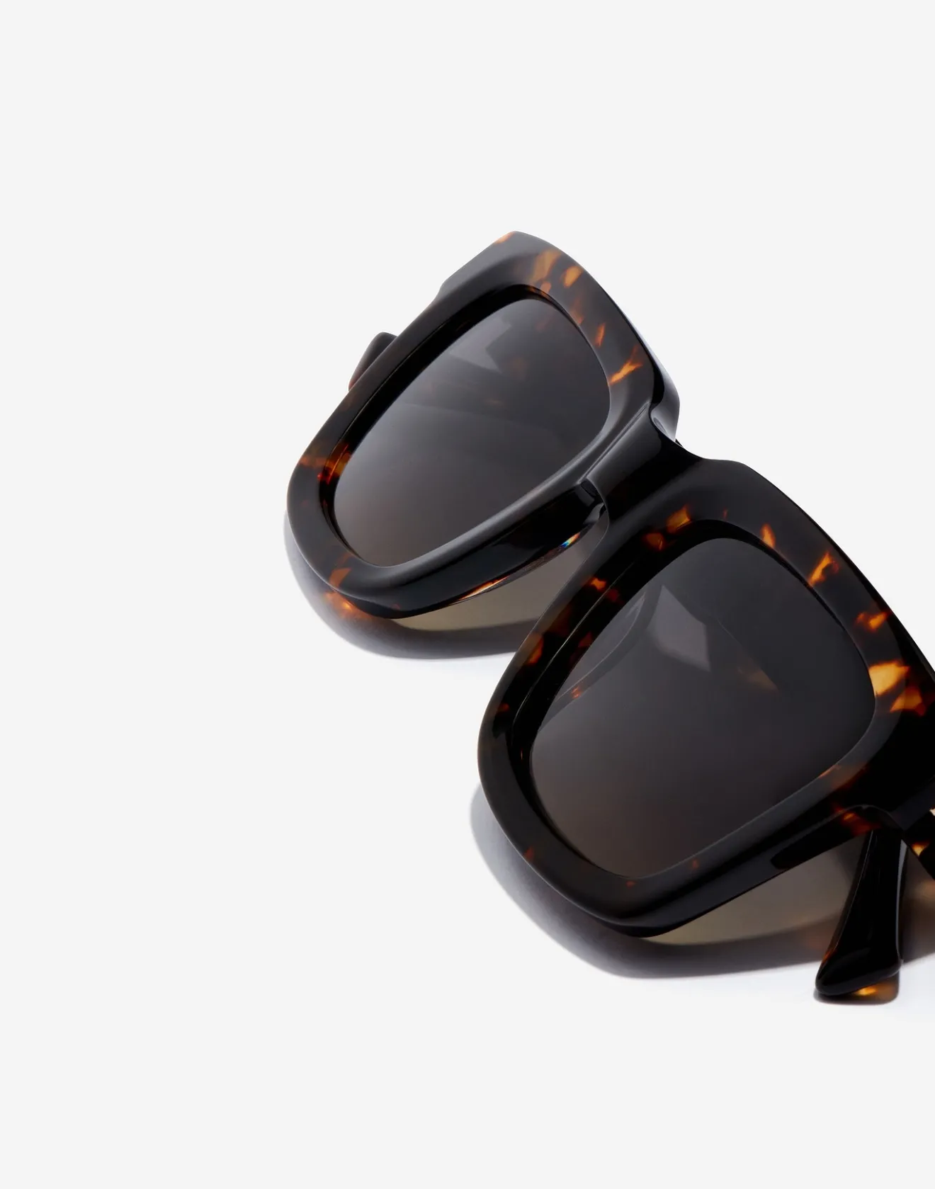 ONE UPTOWN - HAVANA DARK>Hawkers Fashion