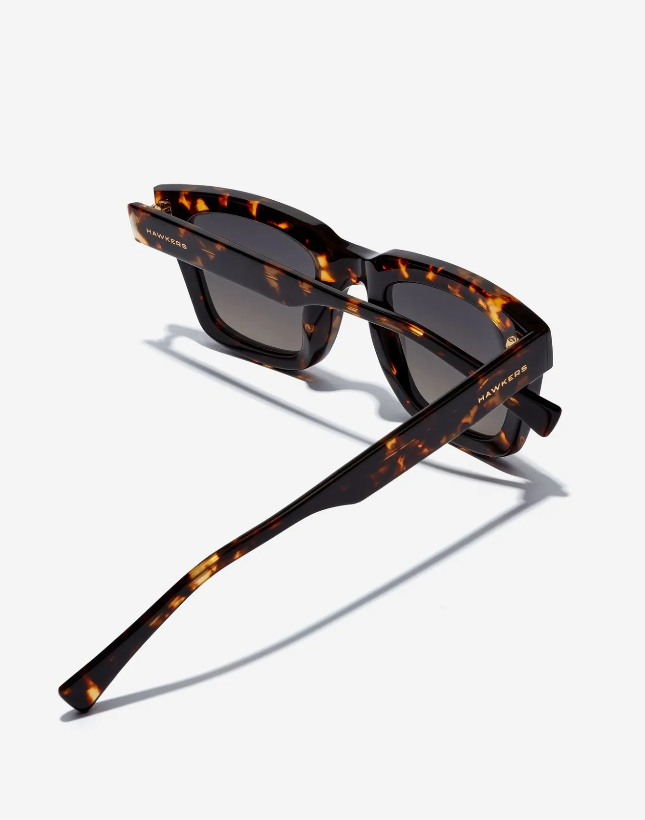 ONE UPTOWN - HAVANA DARK>Hawkers Fashion