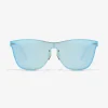 ONE VENM METAL - BLUE>Hawkers Clearance