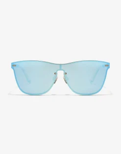 ONE VENM METAL - BLUE>Hawkers Clearance