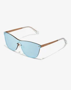 ONE VENM METAL - BLUE>Hawkers Clearance