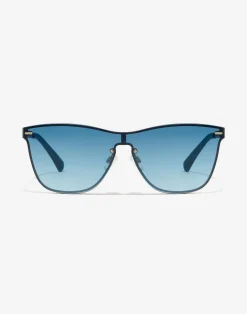 ONE VENM METAL - DENIM>Hawkers Discount