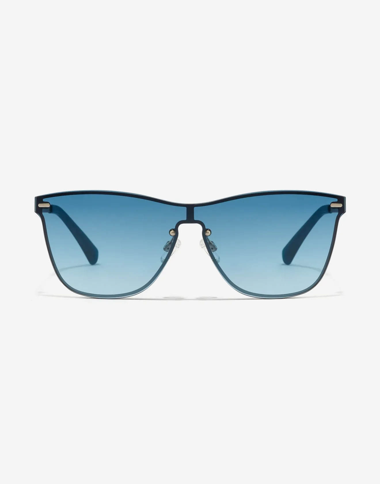 ONE VENM METAL - DENIM>Hawkers Discount