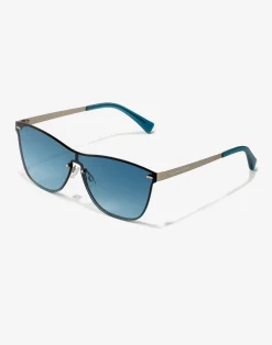 ONE VENM METAL - DENIM>Hawkers Discount