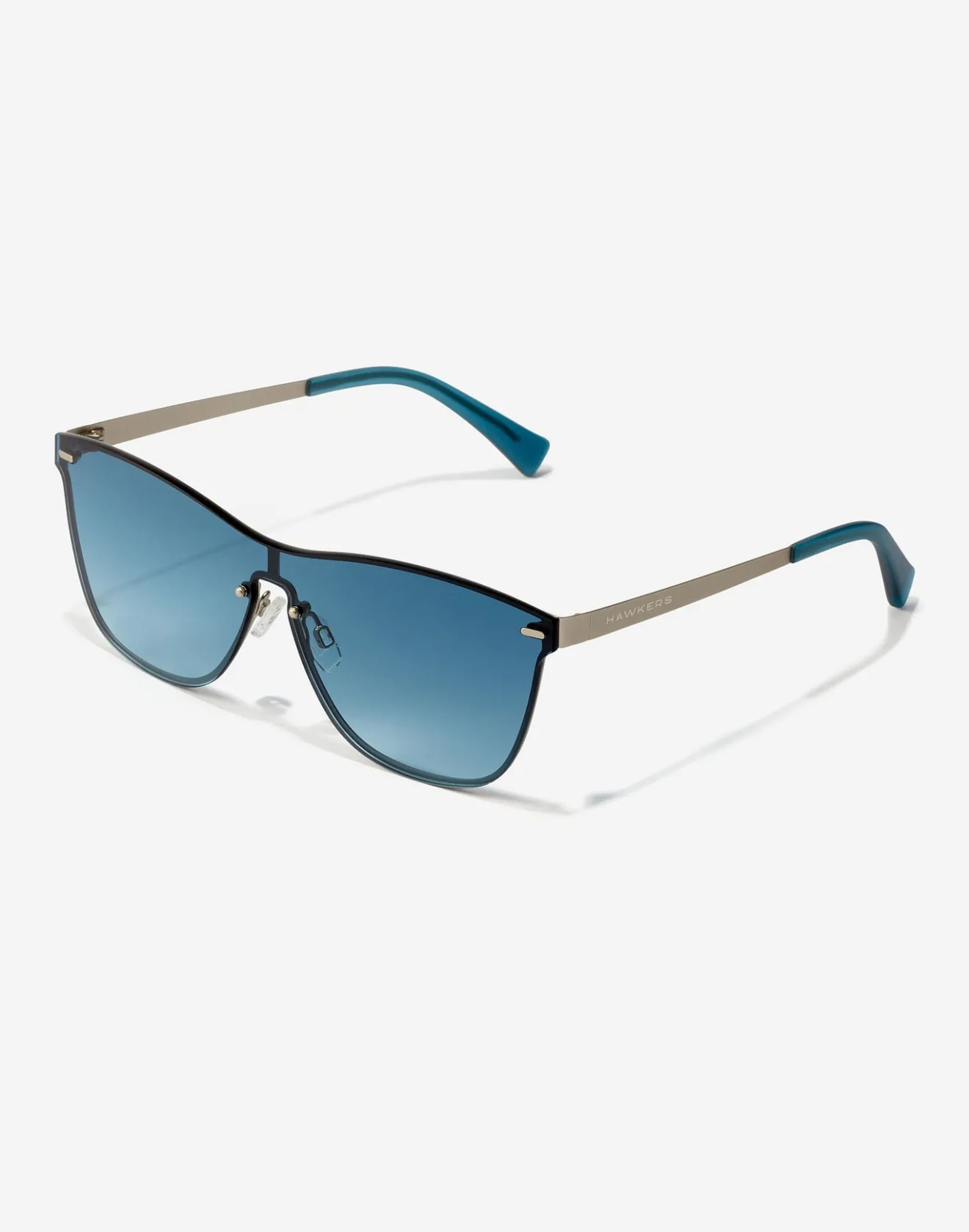 ONE VENM METAL - DENIM>Hawkers Discount