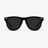 ONE VENM RAW - BLACK>Hawkers Best