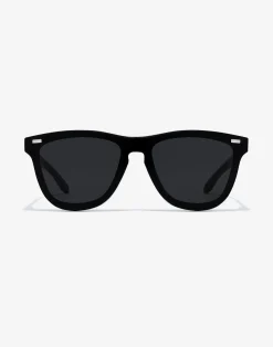 ONE VENM RAW - BLACK>Hawkers Best