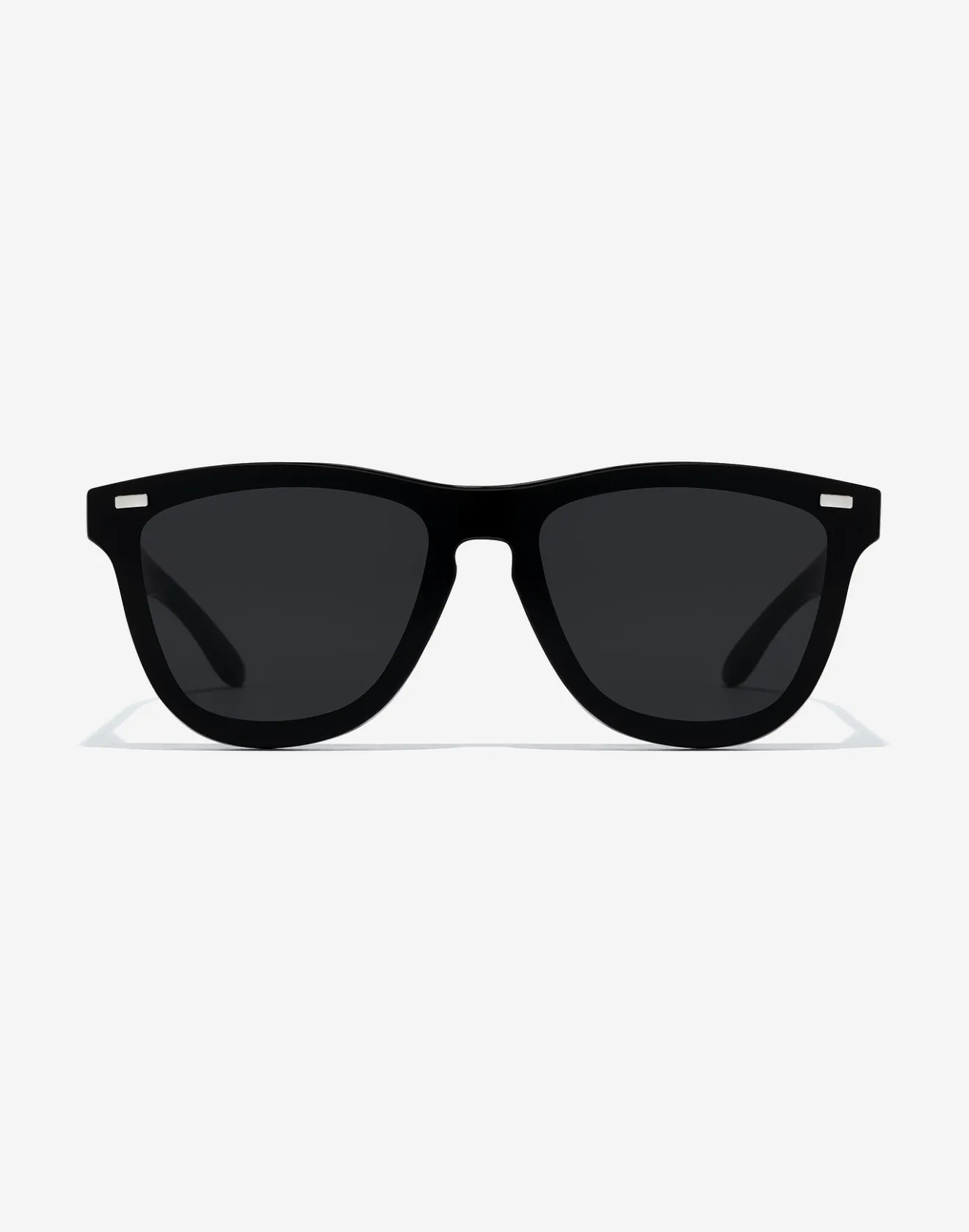 ONE VENM RAW - BLACK>Hawkers Best