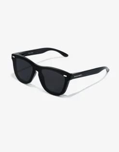 ONE VENM RAW - BLACK>Hawkers Best