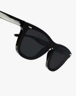 ONE VENM RAW - BLACK><noscript><img width=