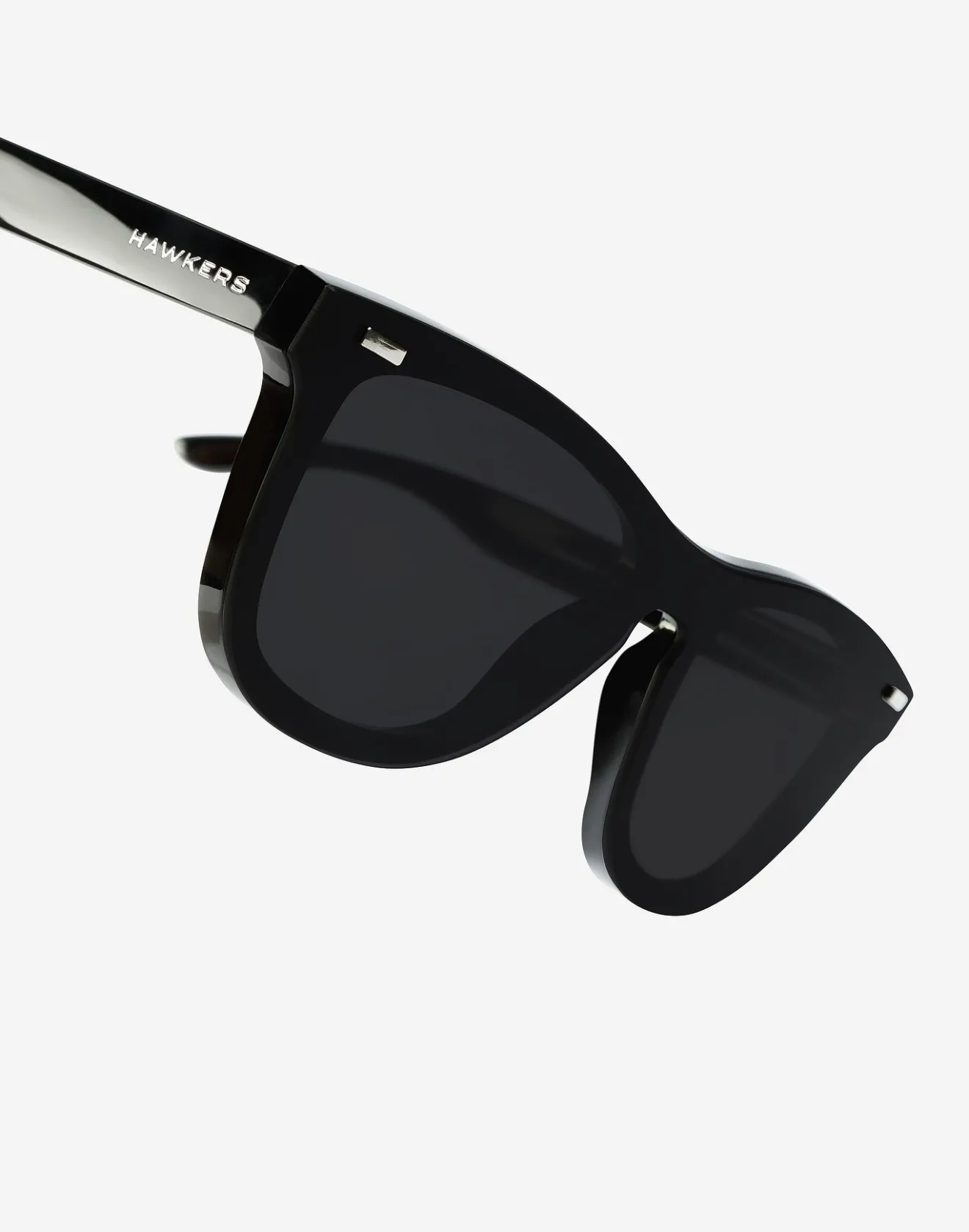 ONE VENM RAW - BLACK>Hawkers Best