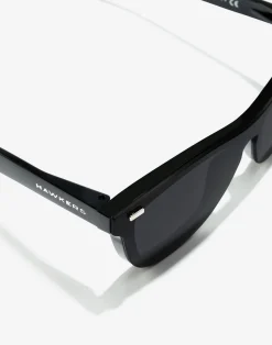 ONE VENM RAW - BLACK><noscript><img width=