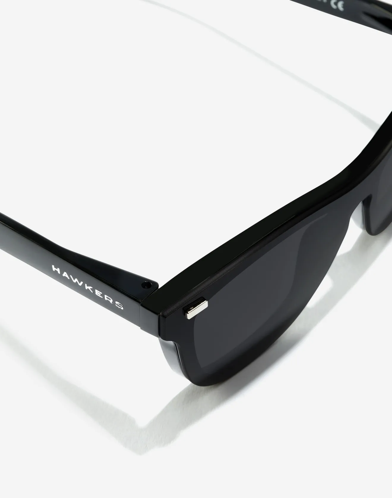 ONE VENM RAW - BLACK>Hawkers Best