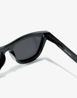 ONE VENM RAW - BLACK><noscript><img width=
