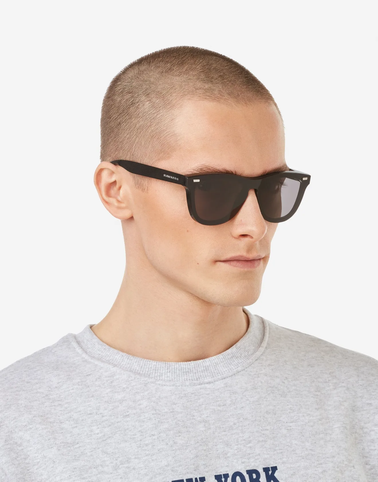 ONE VENM RAW - BLACK>Hawkers Best