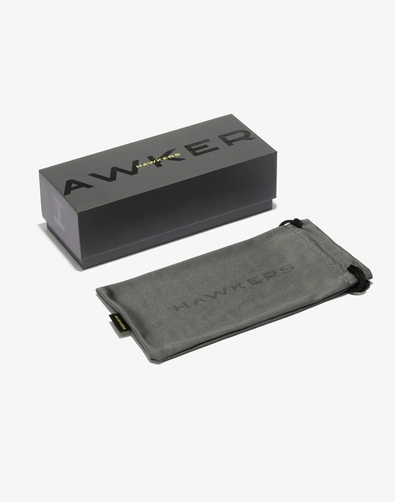 ONE VENM RAW - BLACK>Hawkers Best