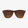 ONE VENM RAW - BROWN PEANUT BUTTER>Hawkers Online
