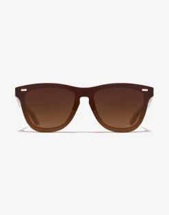 ONE VENM RAW - BROWN PEANUT BUTTER>Hawkers Online