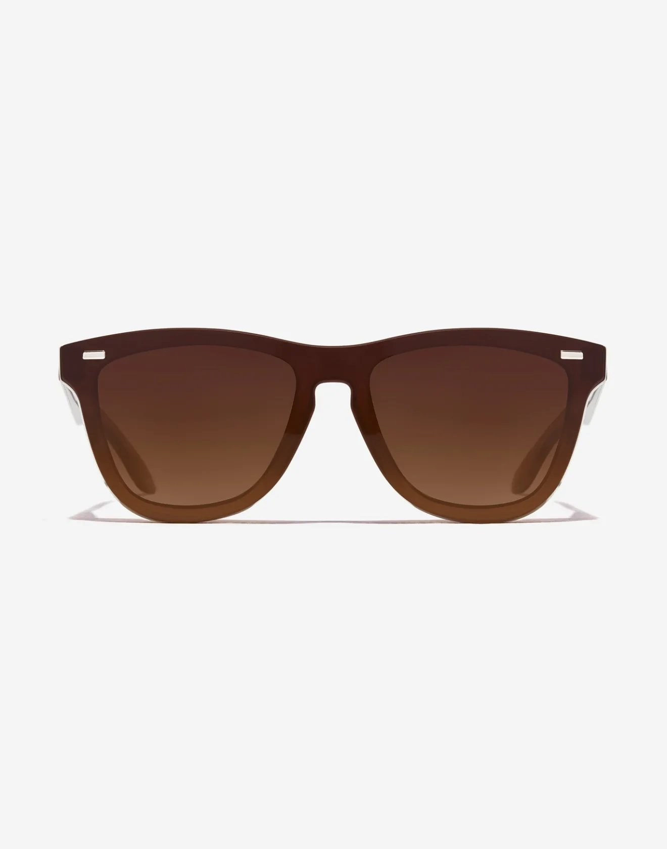 ONE VENM RAW - BROWN PEANUT BUTTER>Hawkers Online