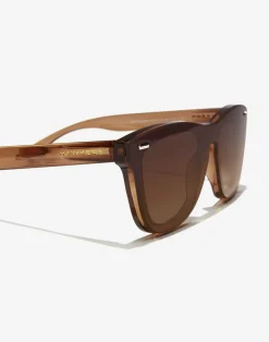 ONE VENM RAW - BROWN PEANUT BUTTER><noscript><img width=