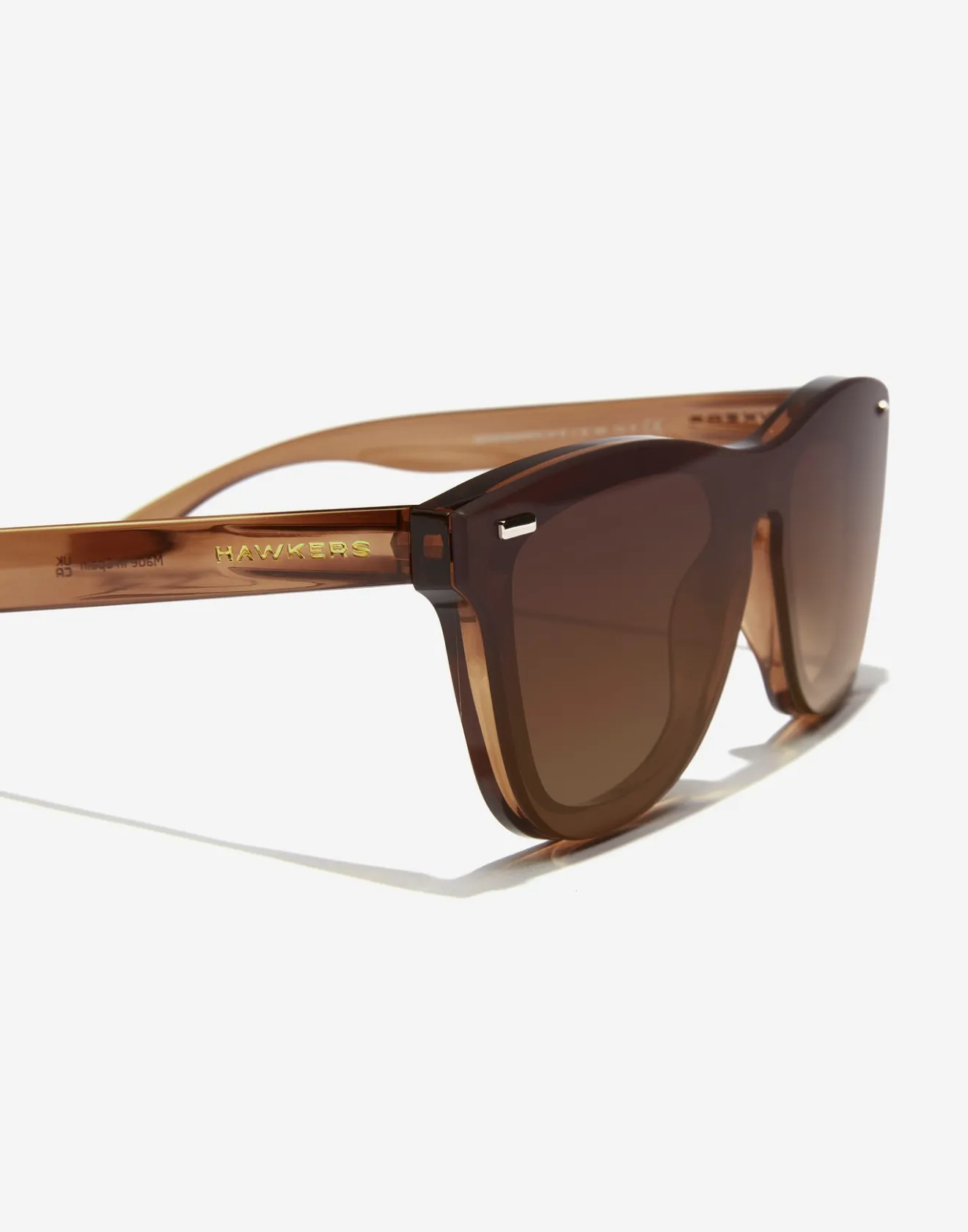 ONE VENM RAW - BROWN PEANUT BUTTER>Hawkers Online