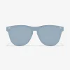 ONE VENM RAW - CHROME>Hawkers Fashion