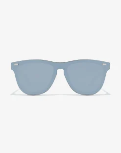 ONE VENM RAW - CHROME>Hawkers Fashion