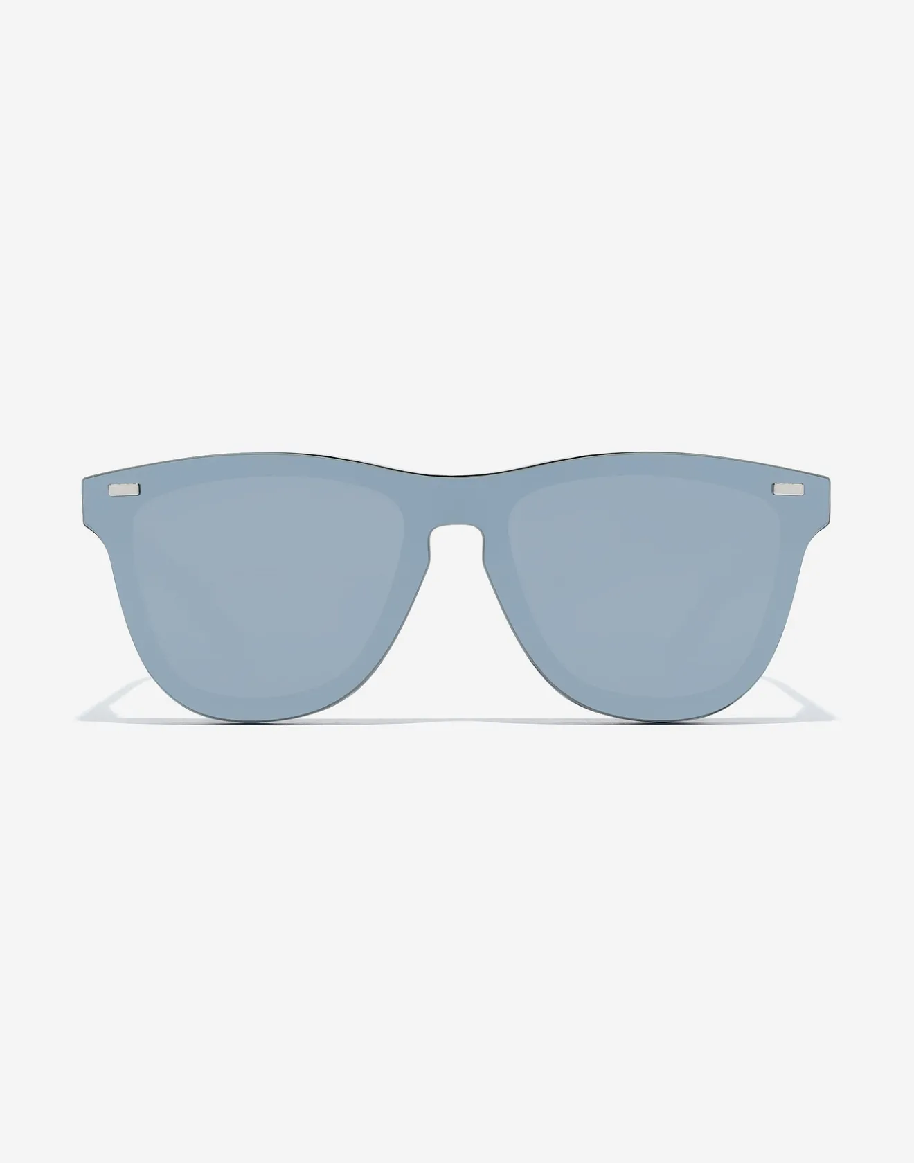 ONE VENM RAW - CHROME>Hawkers Fashion