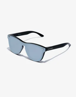 ONE VENM RAW - CHROME>Hawkers Fashion
