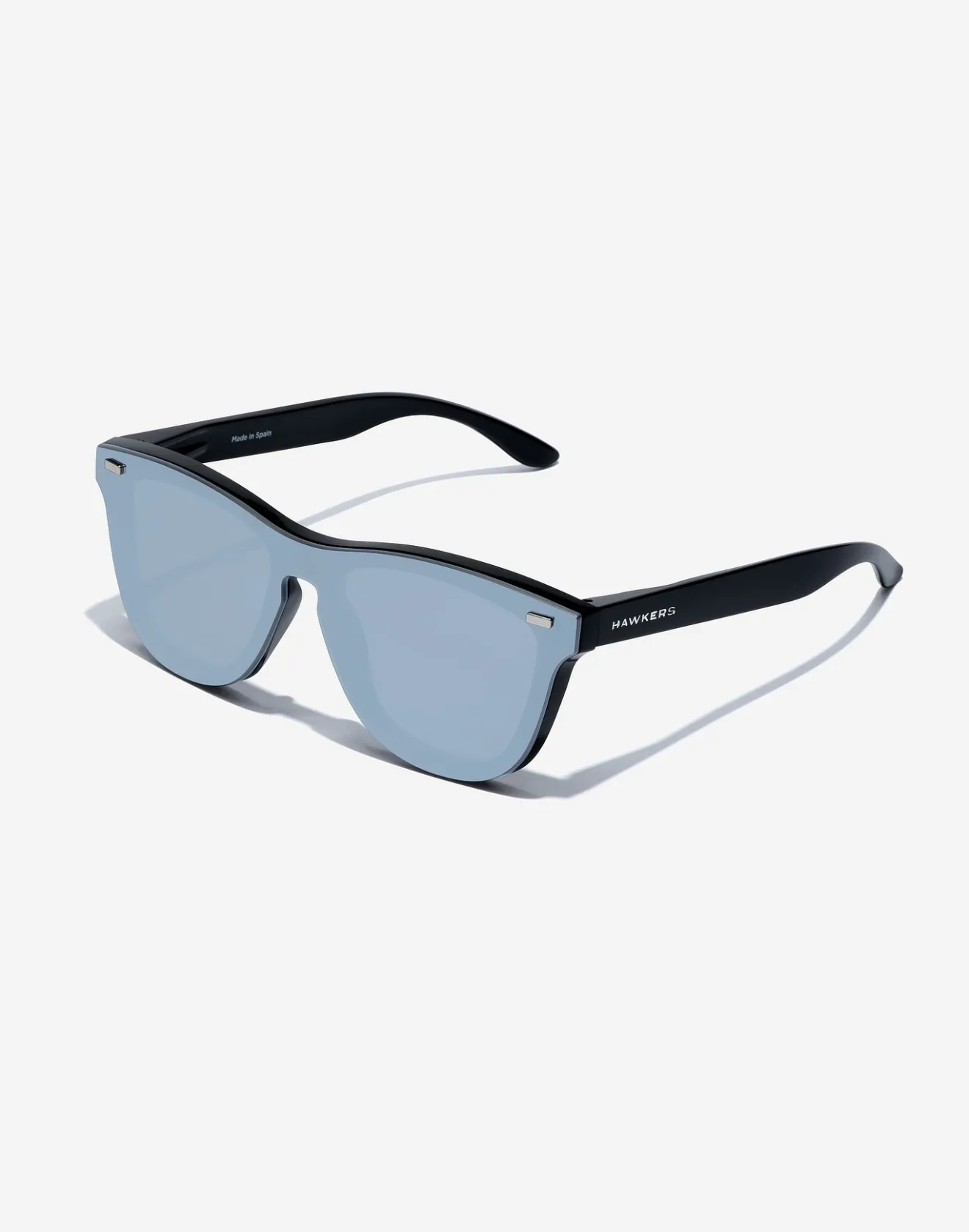 ONE VENM RAW - CHROME>Hawkers Fashion